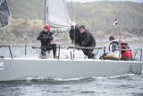 wildebeest iv gbr1983c ss15 sat rmc 2214w